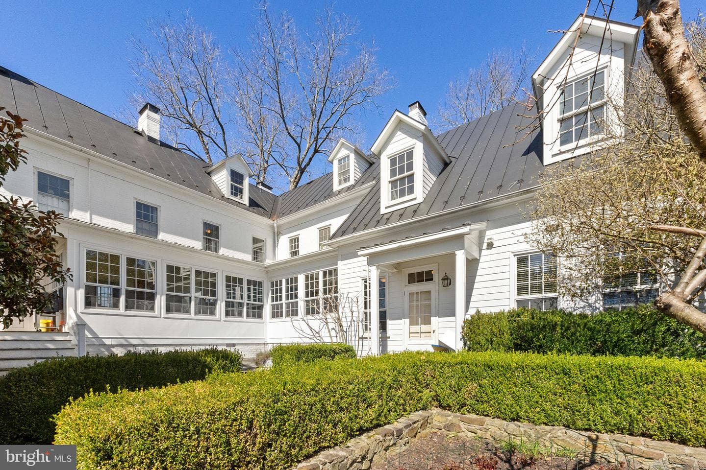 37961 Forest Mills photo 71