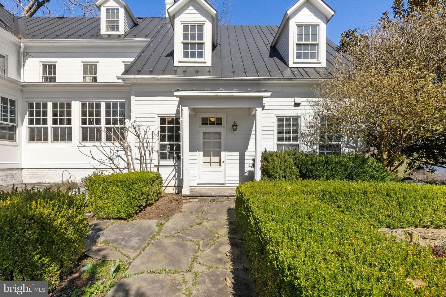 37961 Forest Mills photo 72