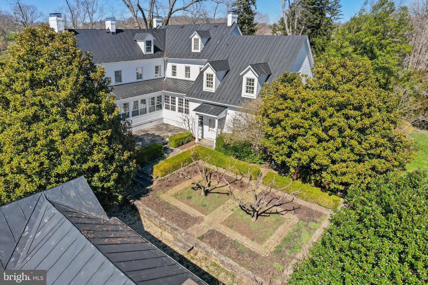 37961 Forest Mills photo 74