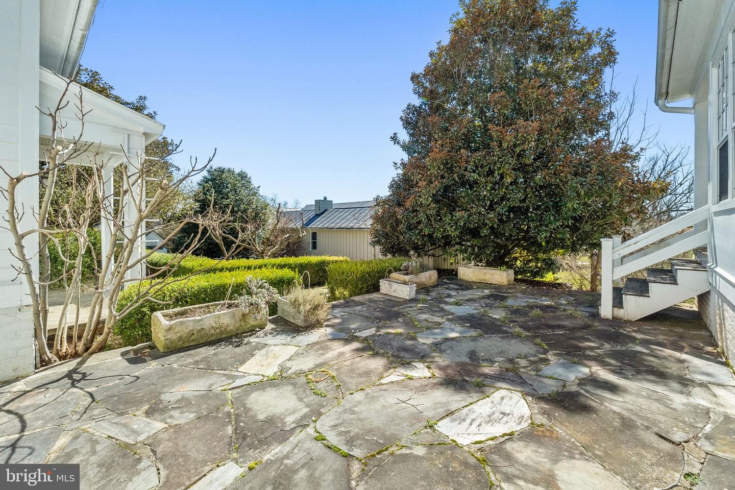 37961 Forest Mills photo 75