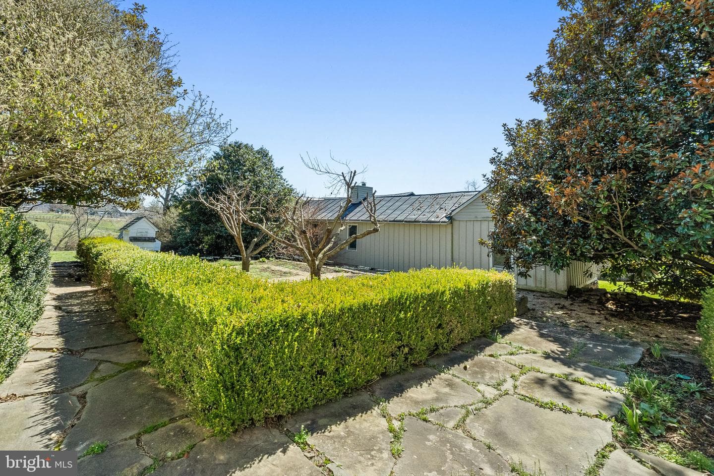 37961 Forest Mills photo 76