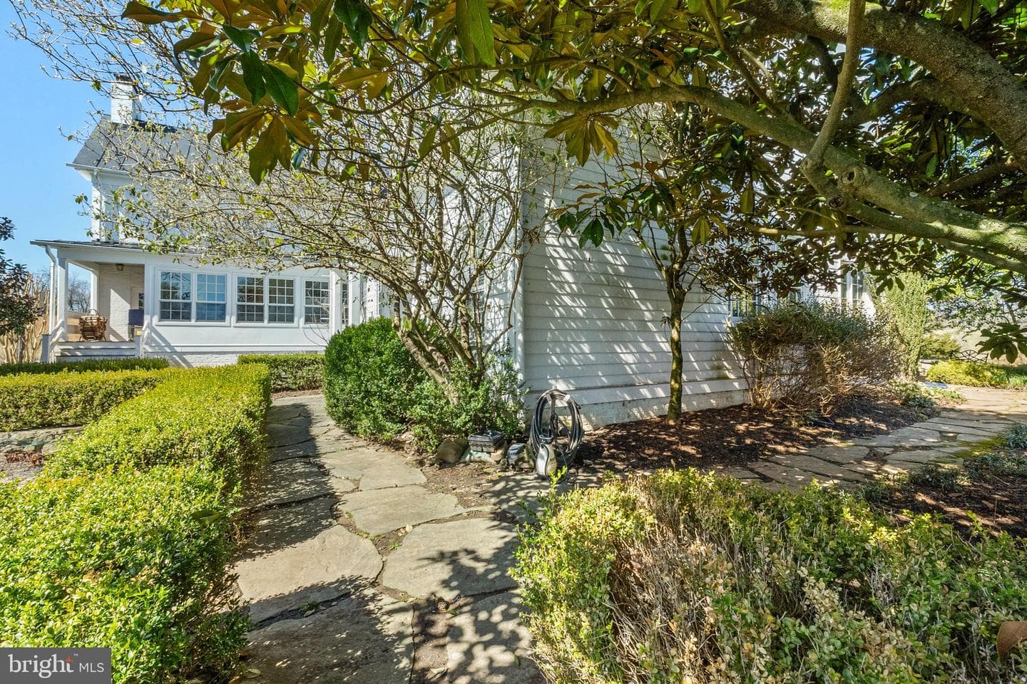 37961 Forest Mills photo 79