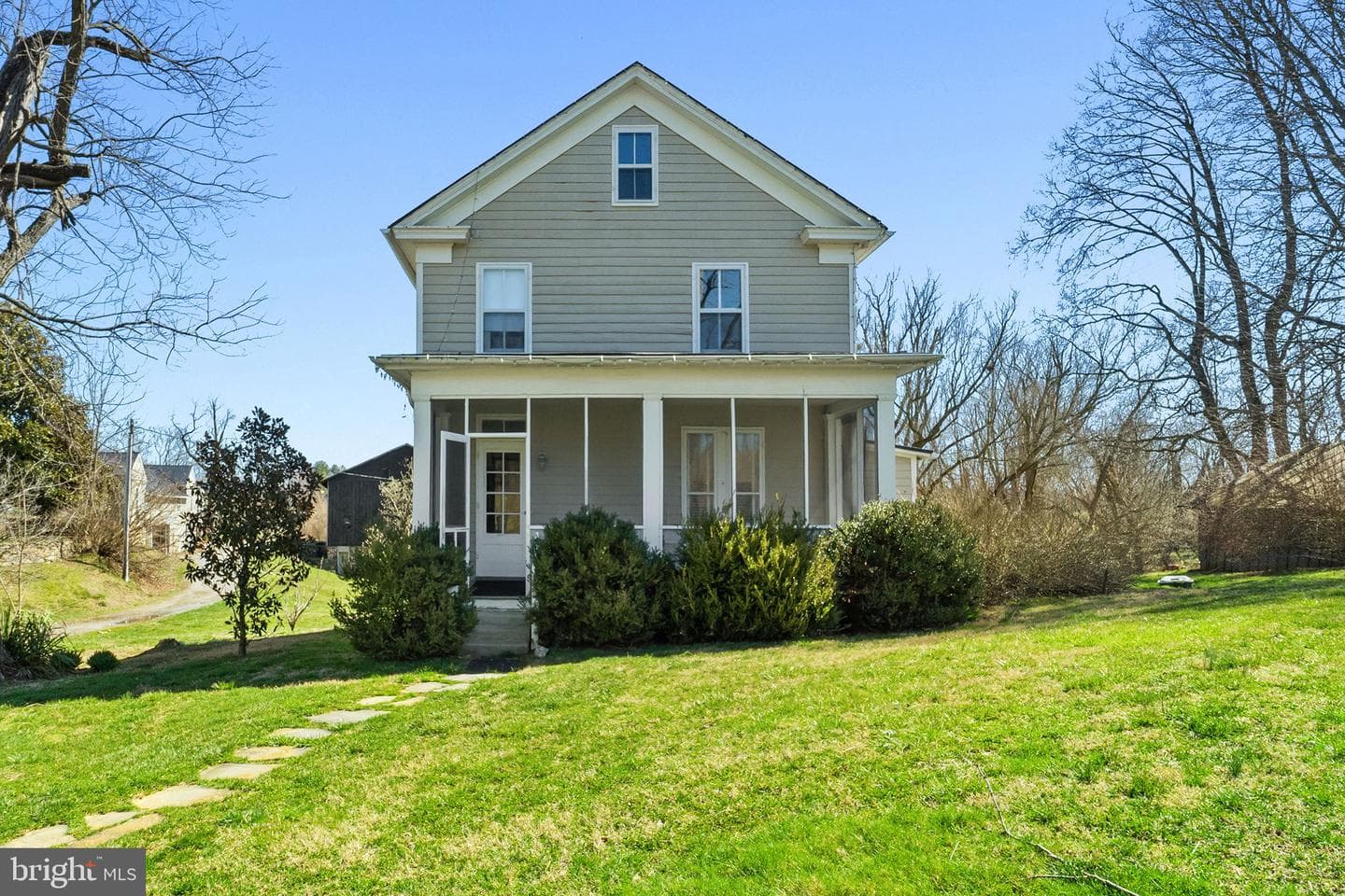 37961 Forest Mills photo 80