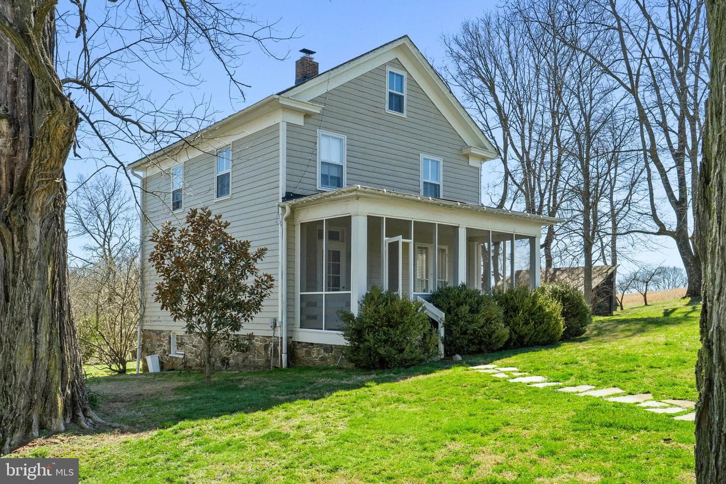 37961 Forest Mills photo 81