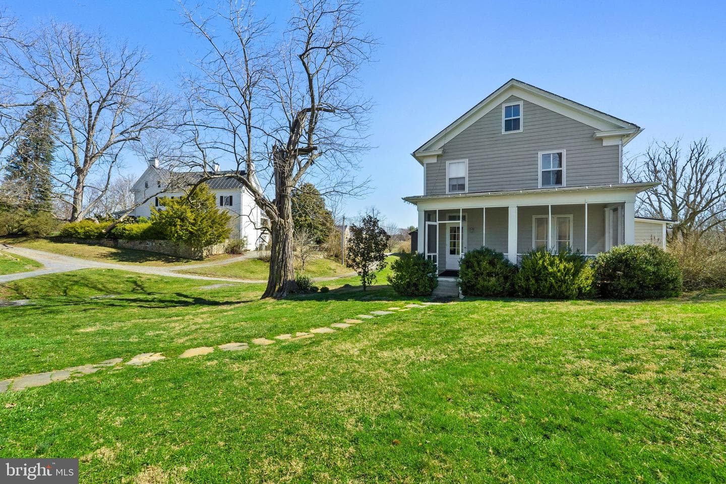 37961 Forest Mills photo 82