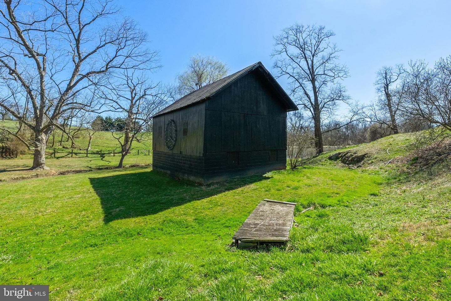 37961 Forest Mills photo 83