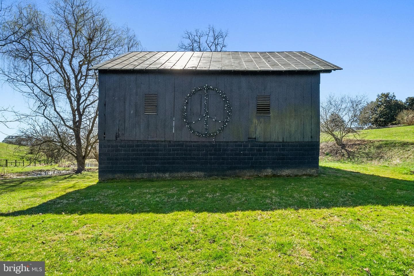 37961 Forest Mills photo 84