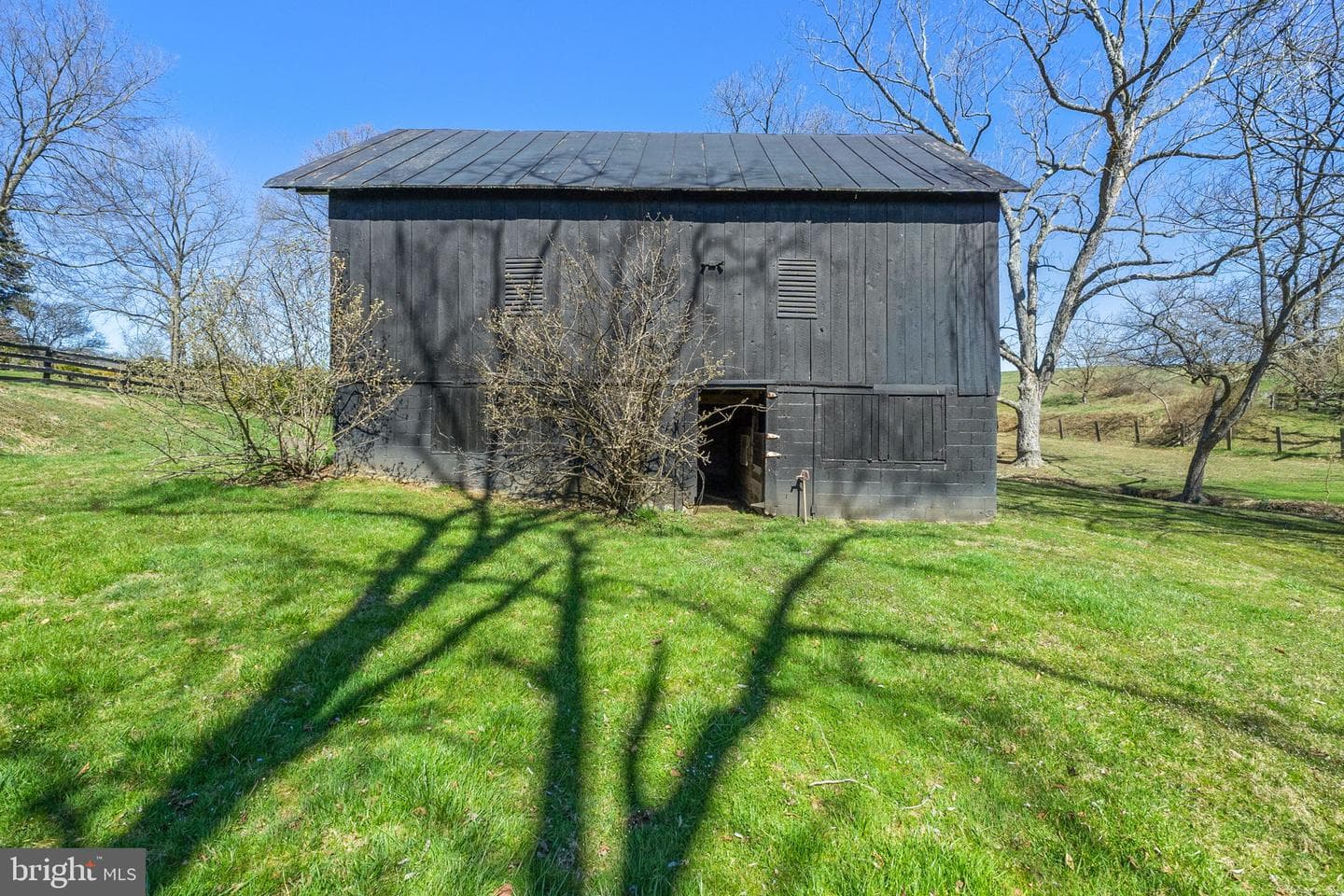 37961 Forest Mills photo 85