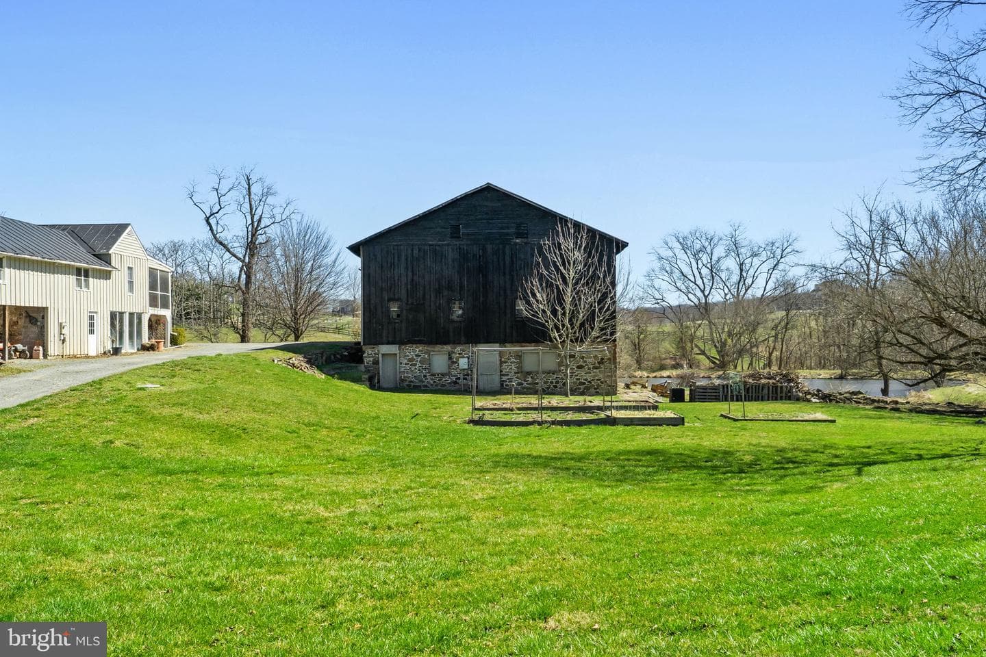 37961 Forest Mills photo 90