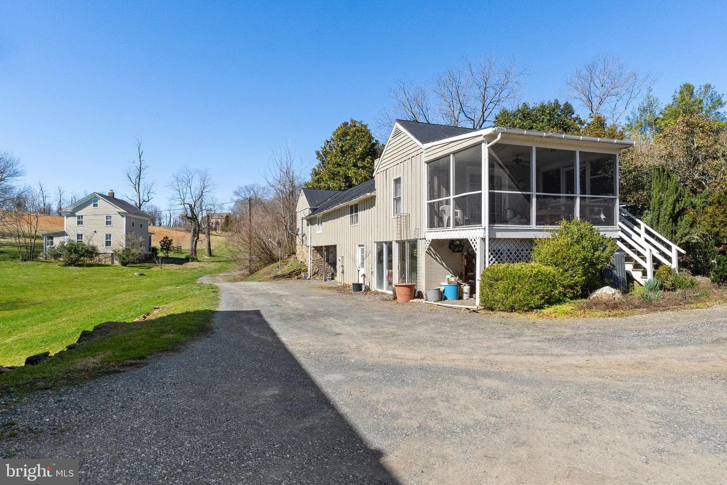 37961 Forest Mills photo 92