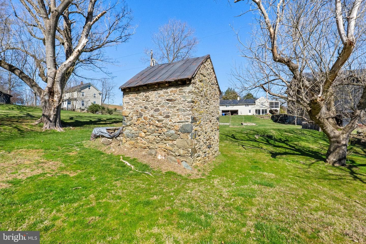 37961 Forest Mills photo 93
