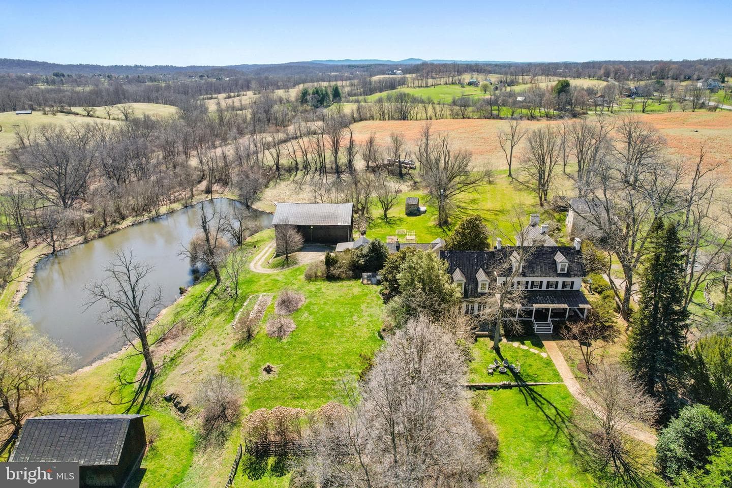 37961 Forest Mills photo 95