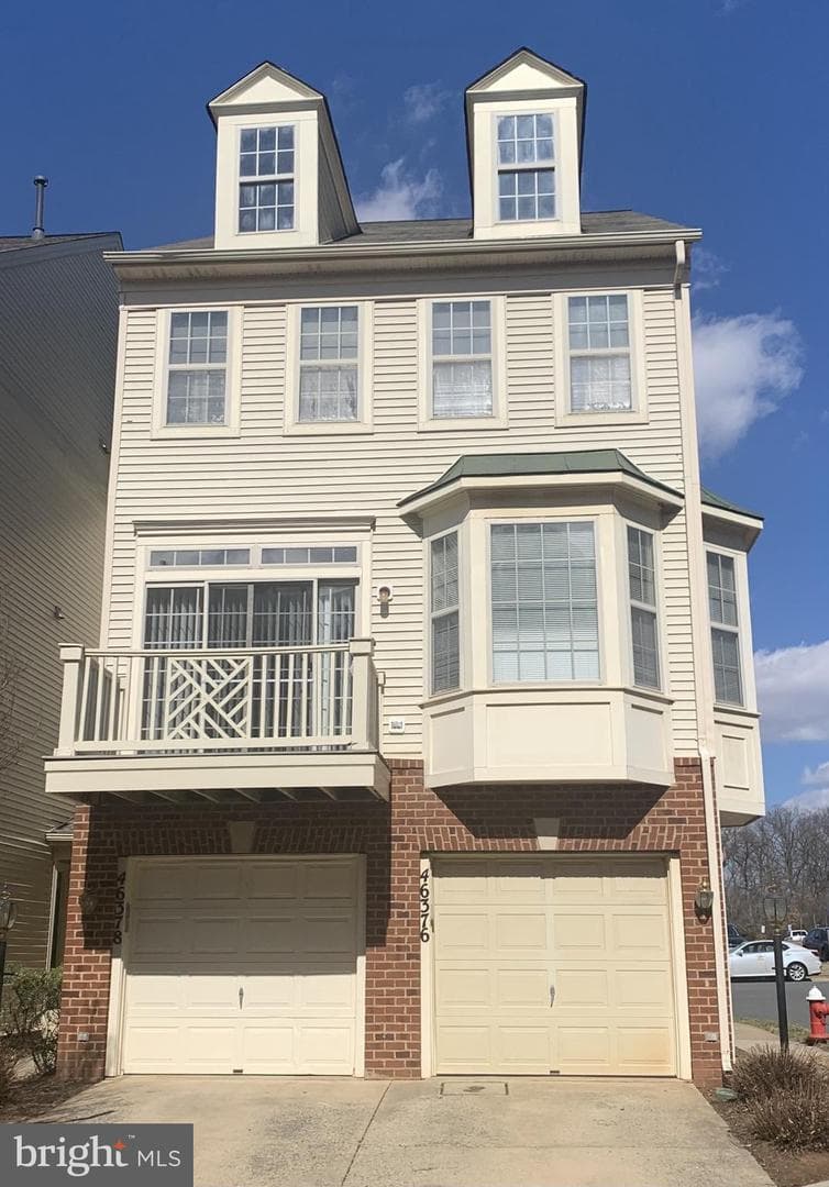 46378 Monocacy Square #86 photo 1