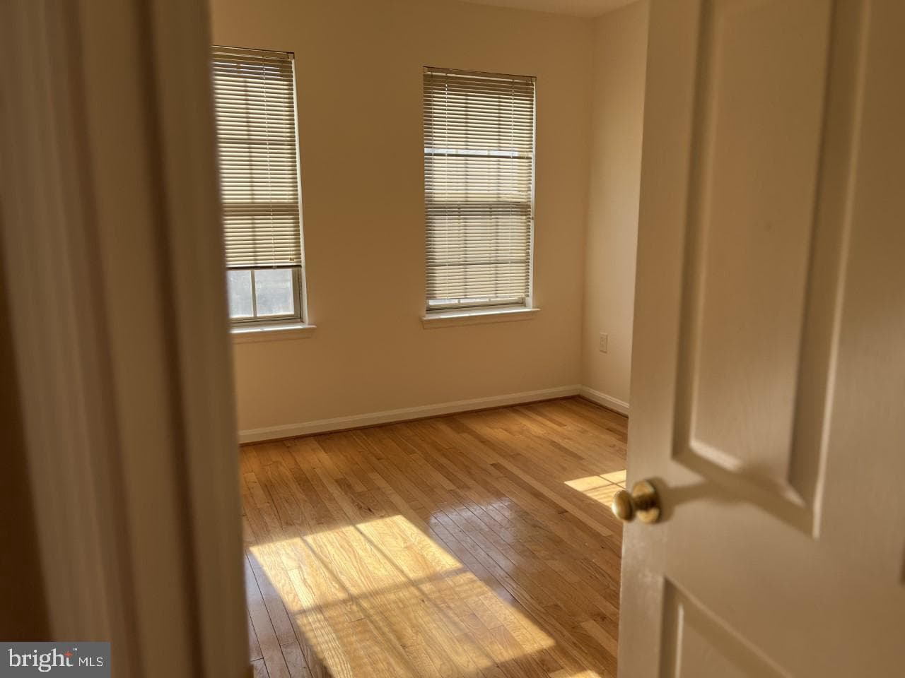 46378 Monocacy Square #86 photo 10
