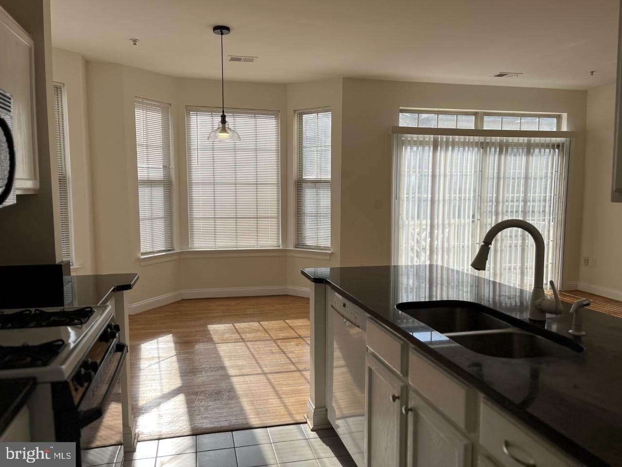 46378 Monocacy Square #86 photo 11