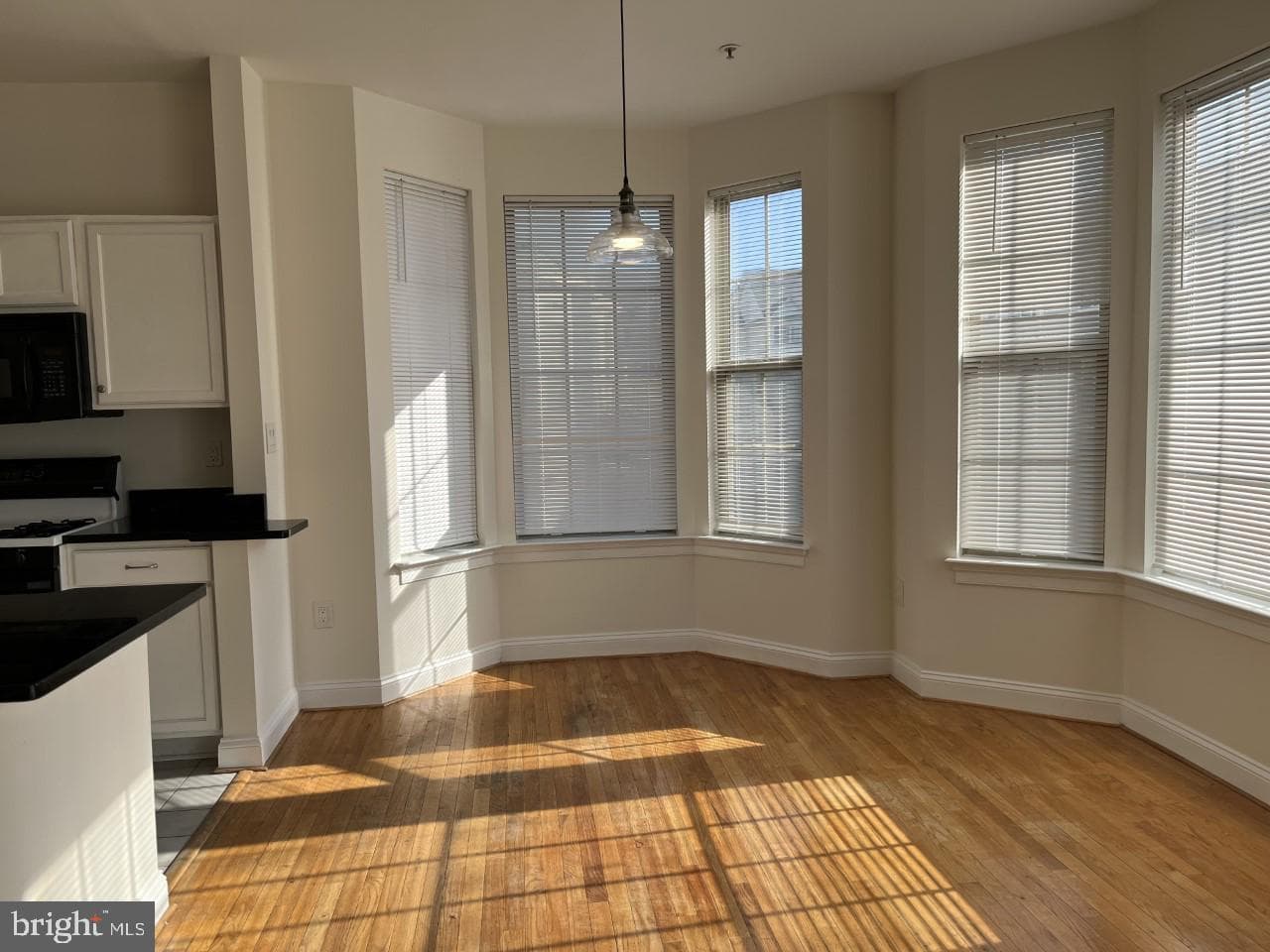 46378 Monocacy Square #86 photo 12