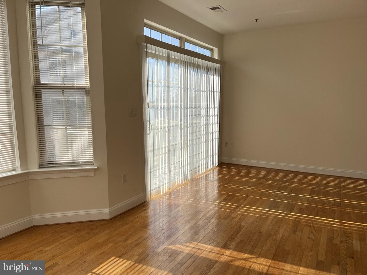46378 Monocacy Square #86 photo 14
