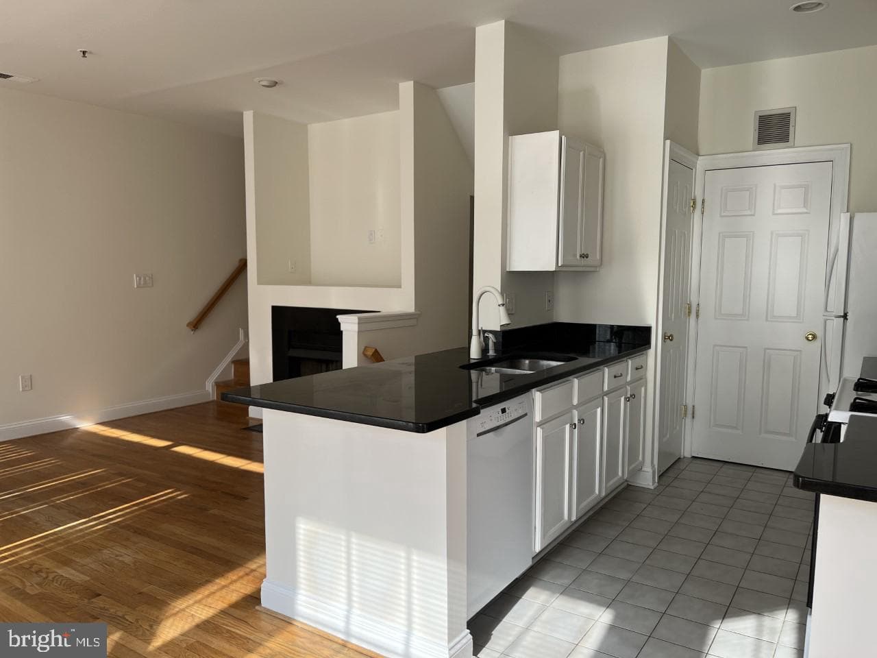46378 Monocacy Square #86 photo 16