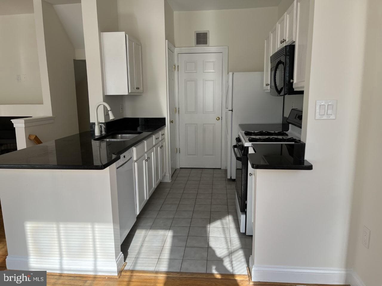 46378 Monocacy Square #86 photo 17