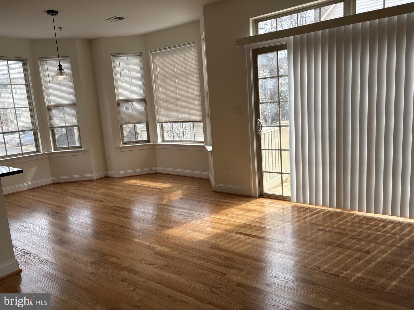 46378 Monocacy Square #86 photo 19
