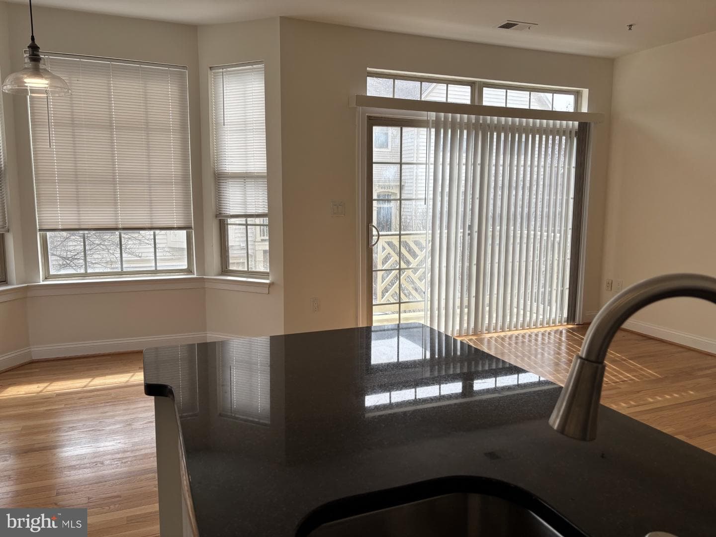 46378 Monocacy Square #86 photo 20