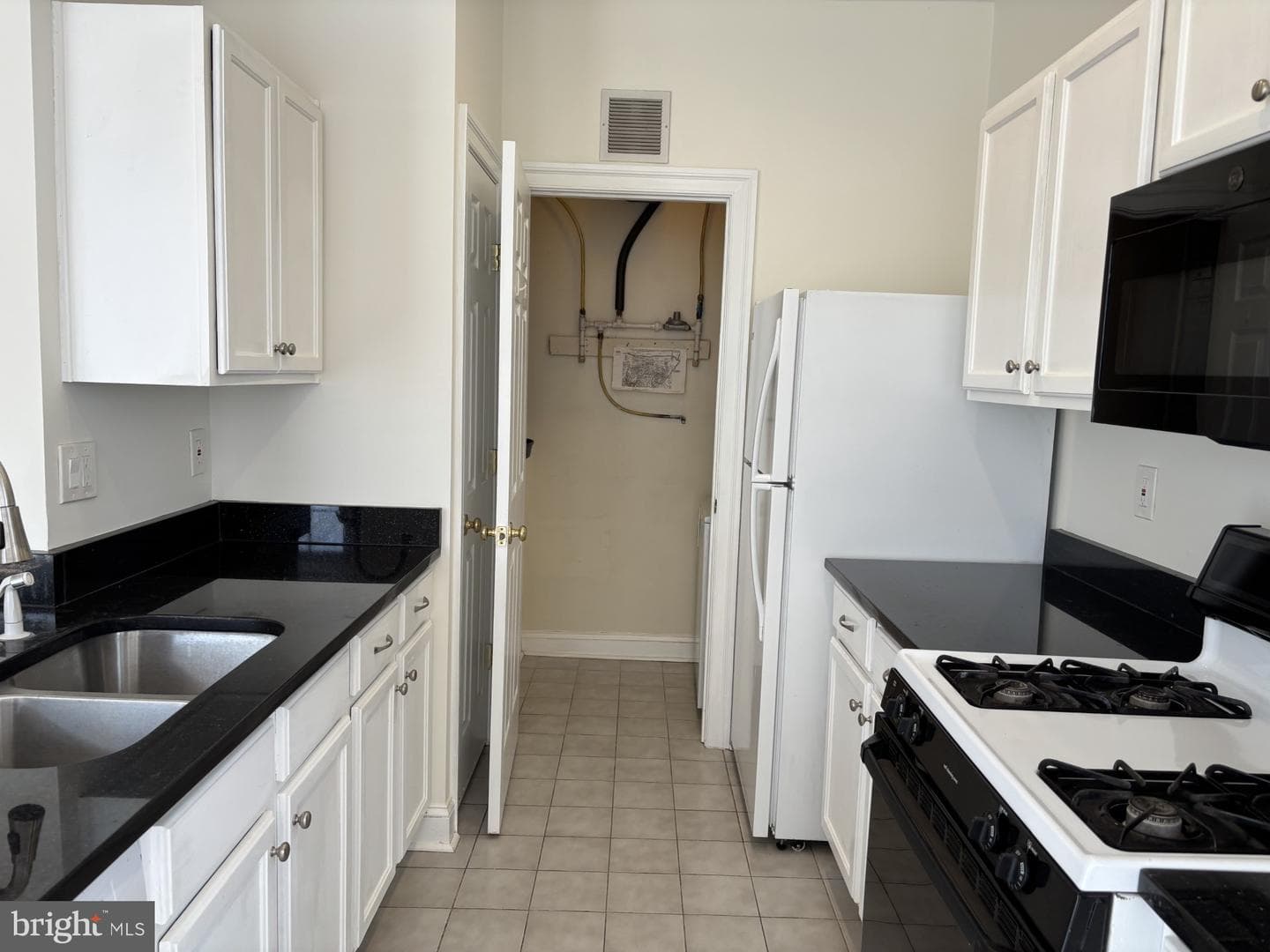 46378 Monocacy Square #86 photo 21