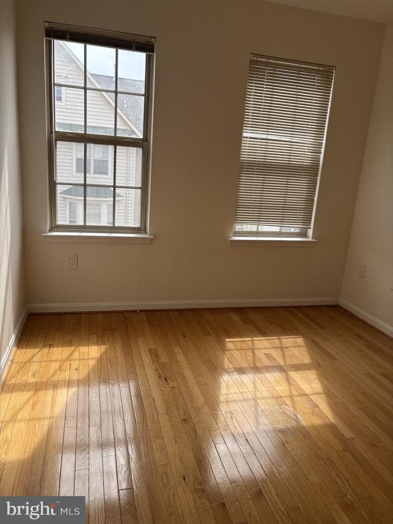 46378 Monocacy Square #86 photo 22