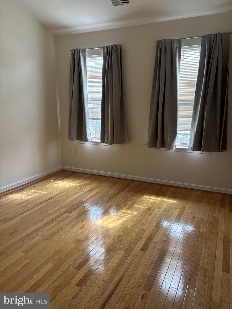 46378 Monocacy Square #86 photo 23