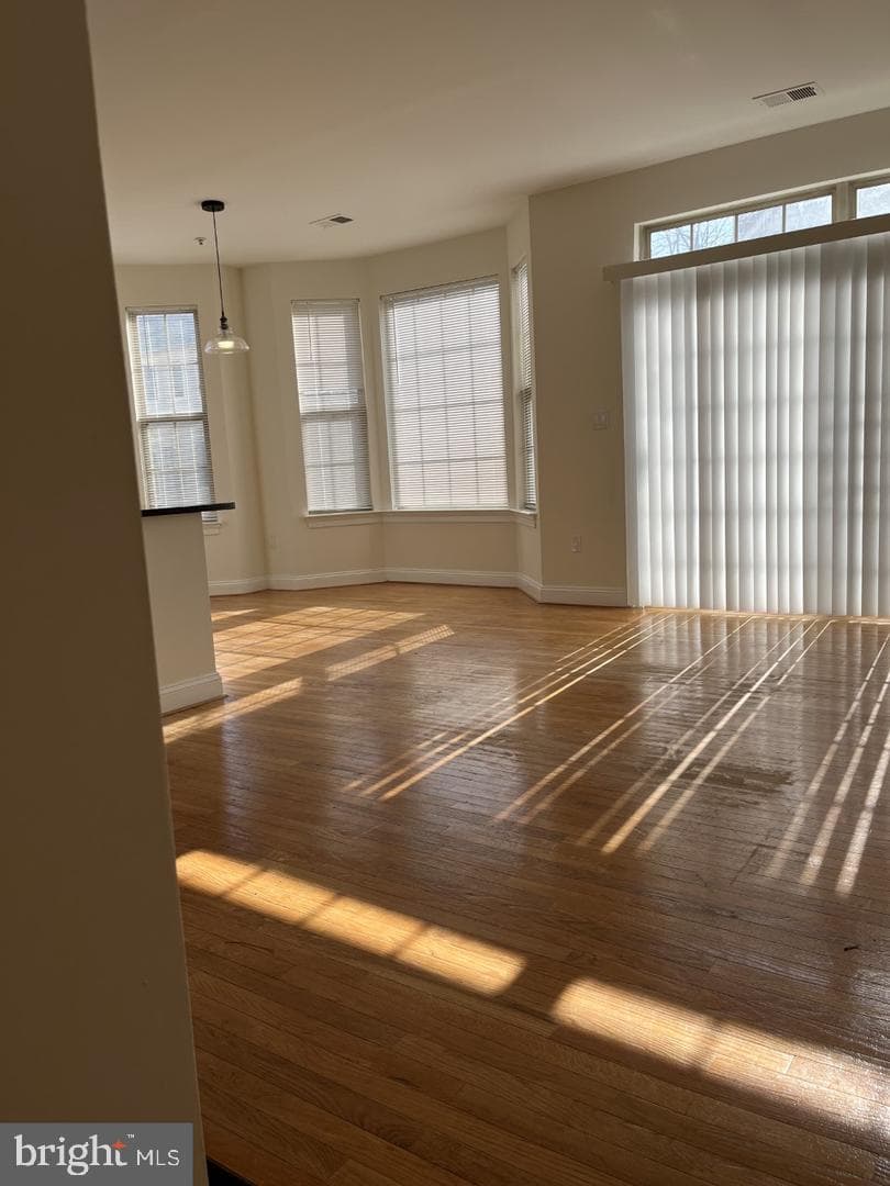 46378 Monocacy Square #86 photo 3