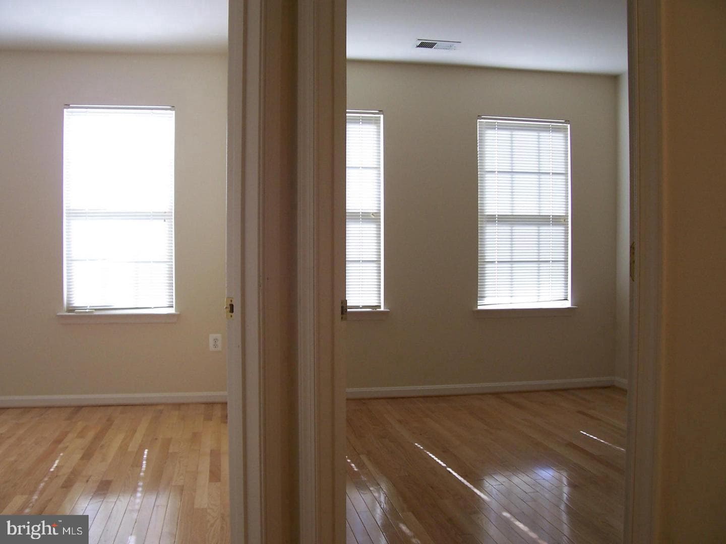 46378 Monocacy Square #86 photo 4