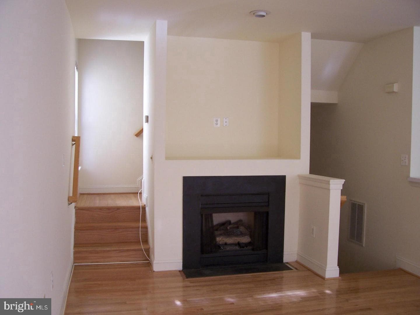 46378 Monocacy Square #86 photo 5
