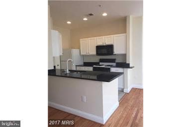 46378 Monocacy Square #86 photo 6