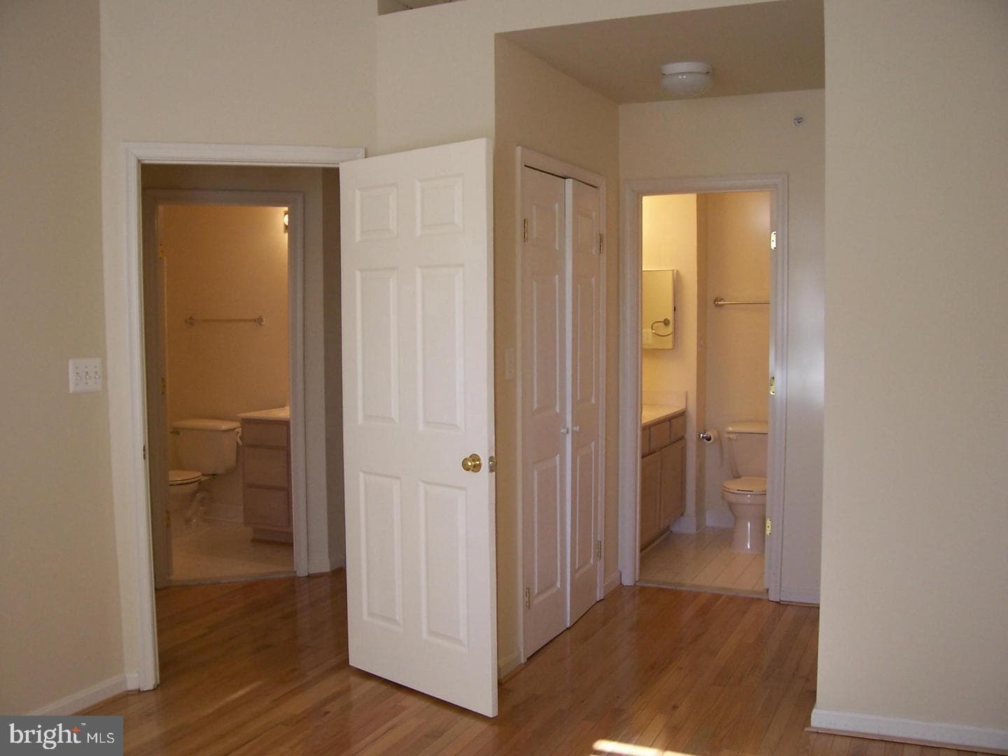 46378 Monocacy Square #86 photo 8