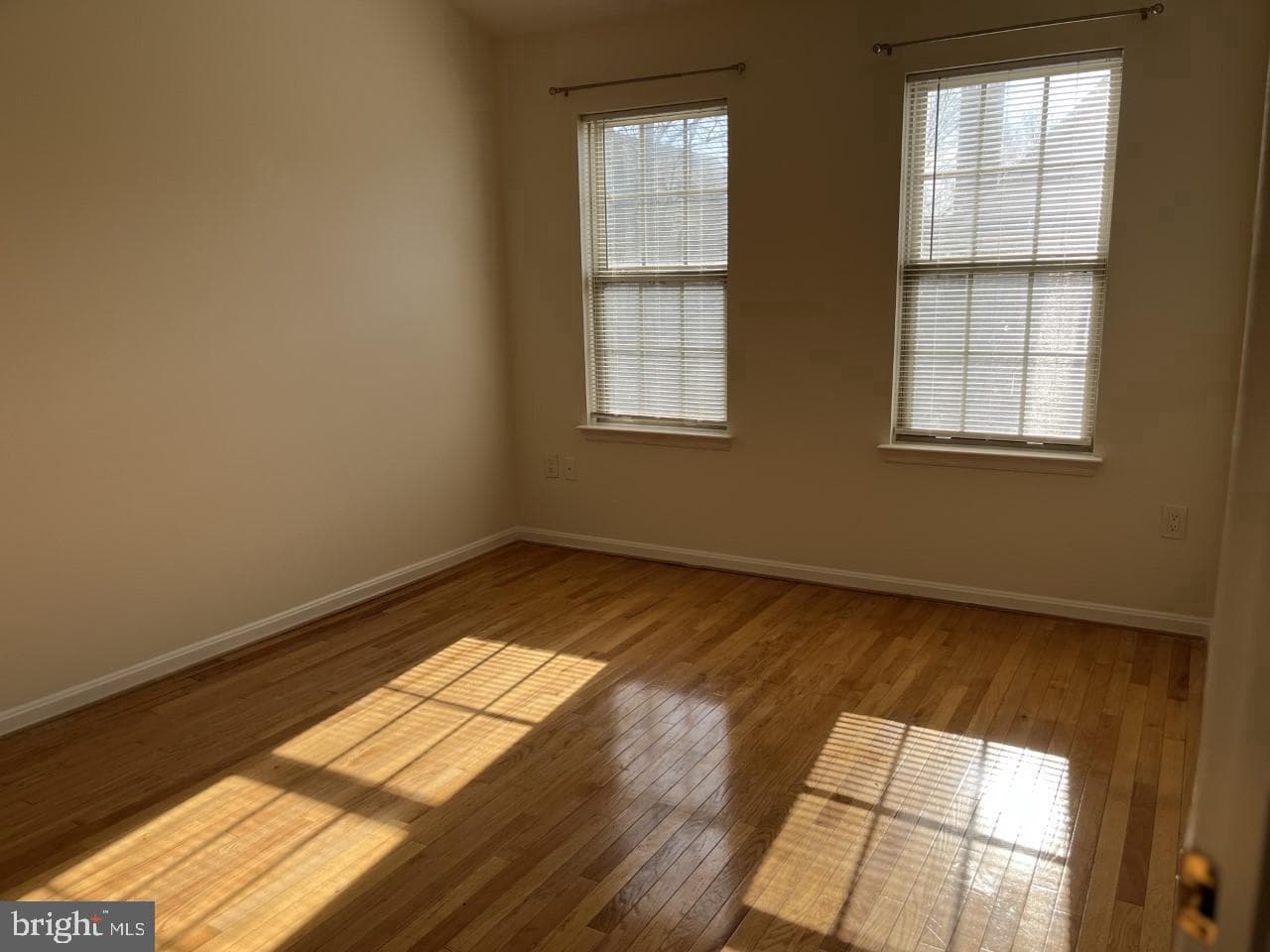 46378 Monocacy Square #86 photo 9