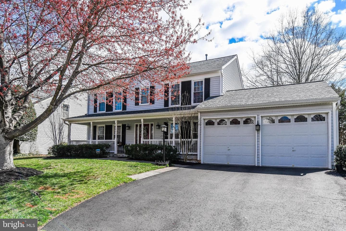 20642 Fairwater Place photo 2