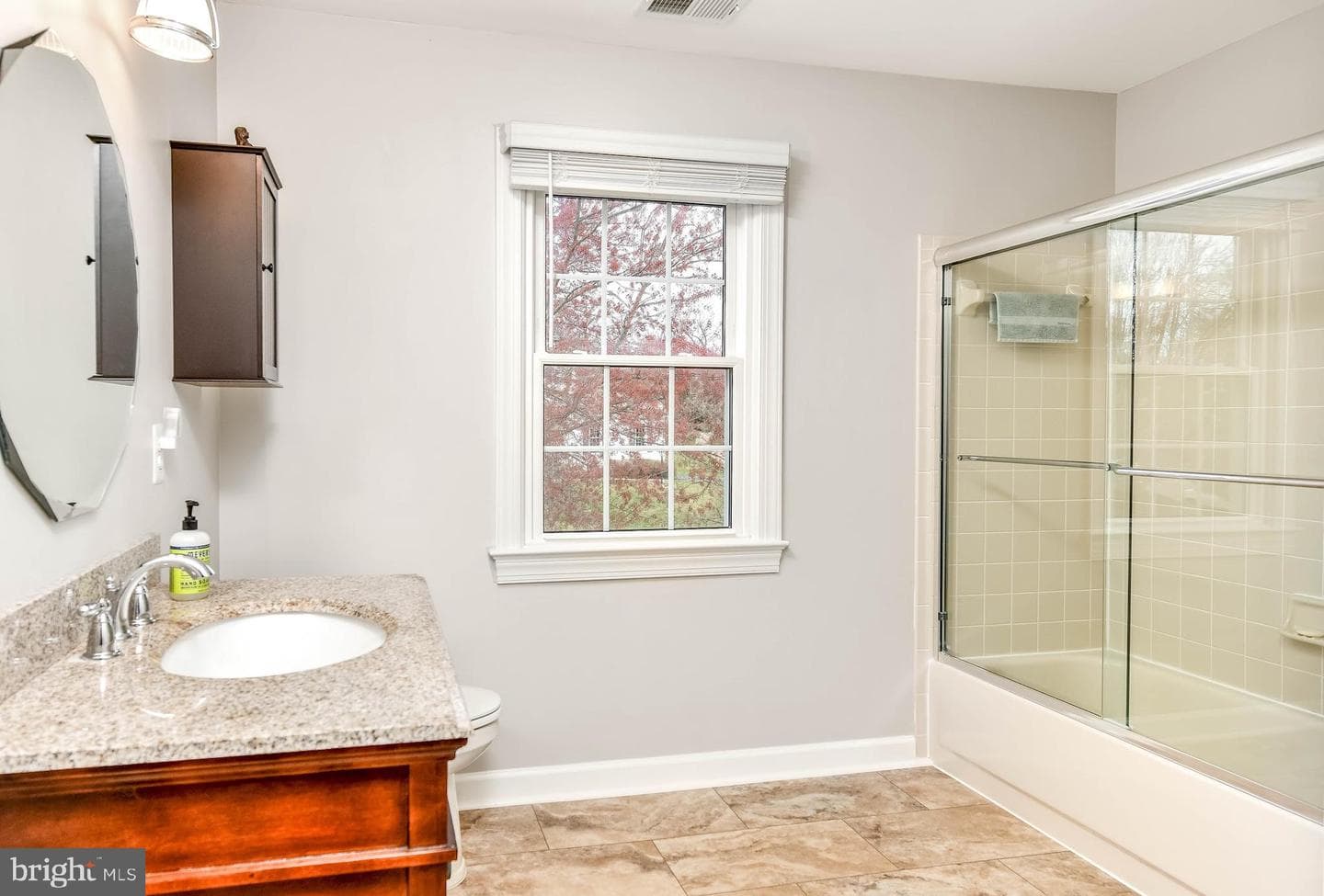 20642 Fairwater Place photo 29