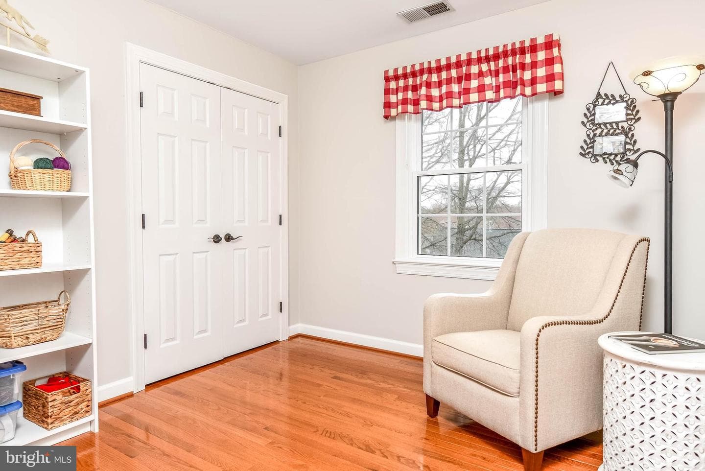 20642 Fairwater Place photo 32