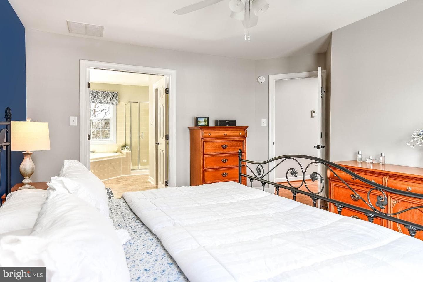 20642 Fairwater Place photo 34