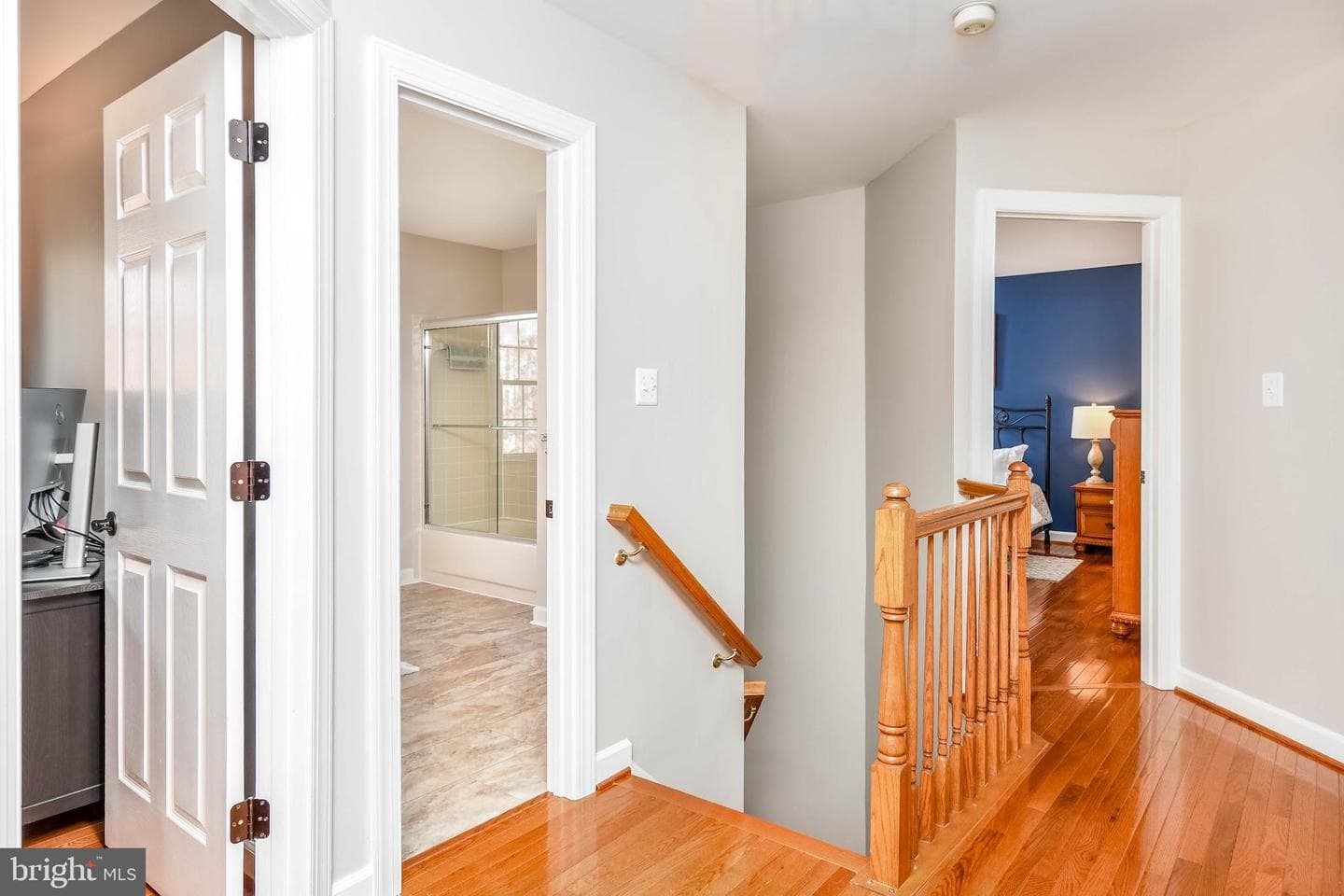 20642 Fairwater Place photo 39