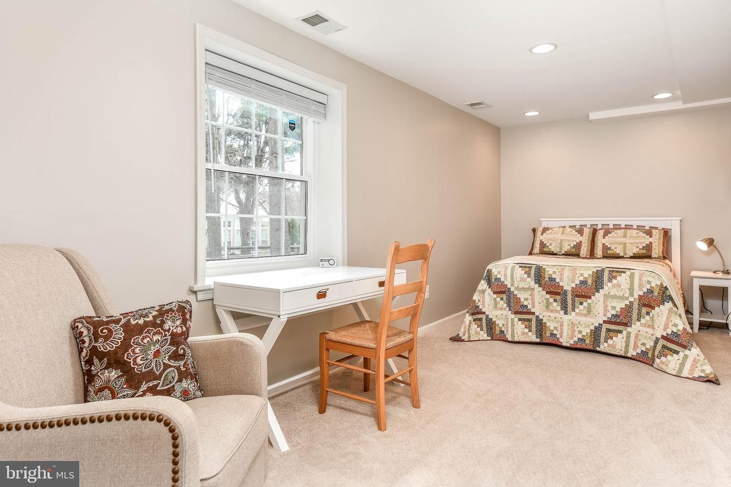 20642 Fairwater Place photo 41