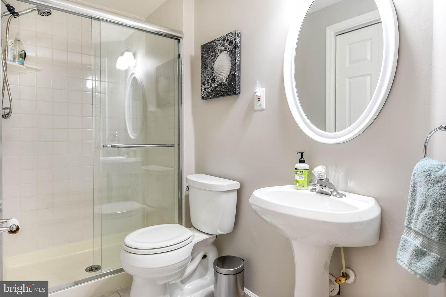 20642 Fairwater Place photo 44