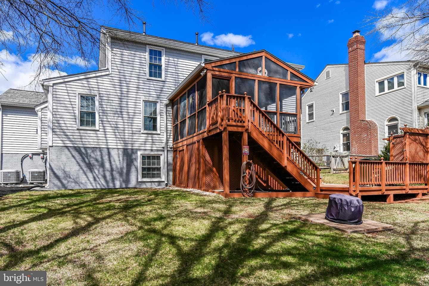 20642 Fairwater Place photo 48