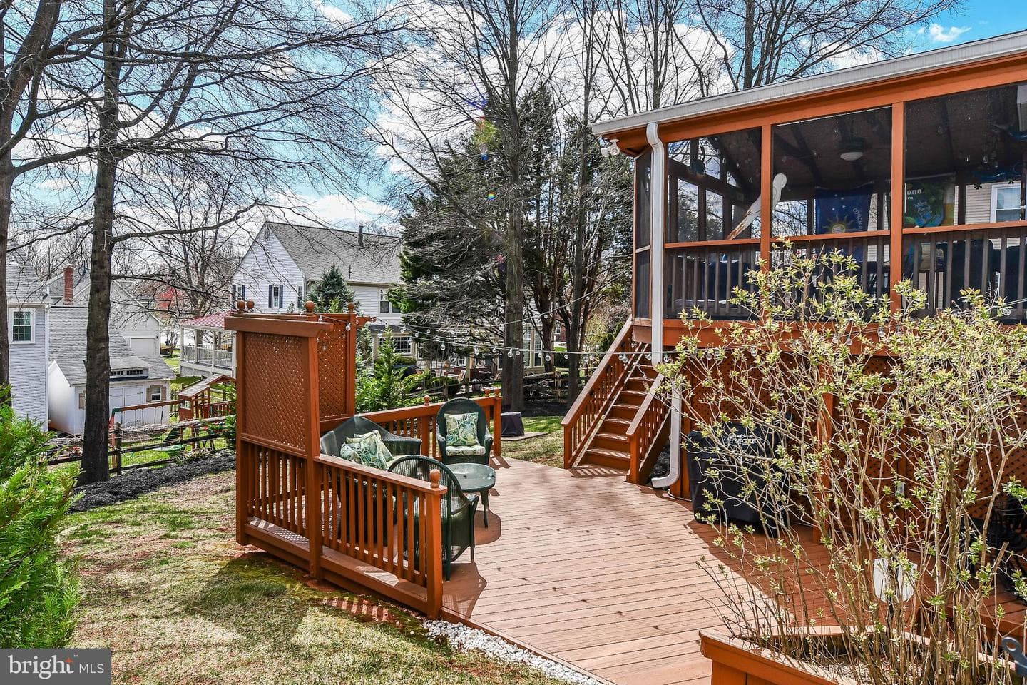 20642 Fairwater Place photo 52