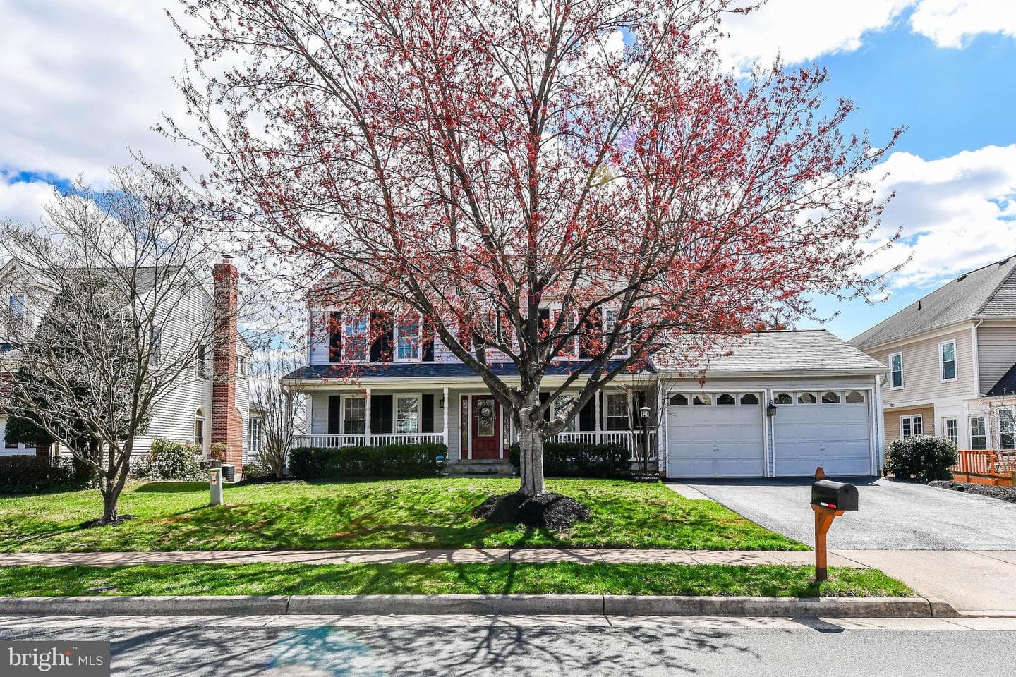 20642 Fairwater Place photo 53