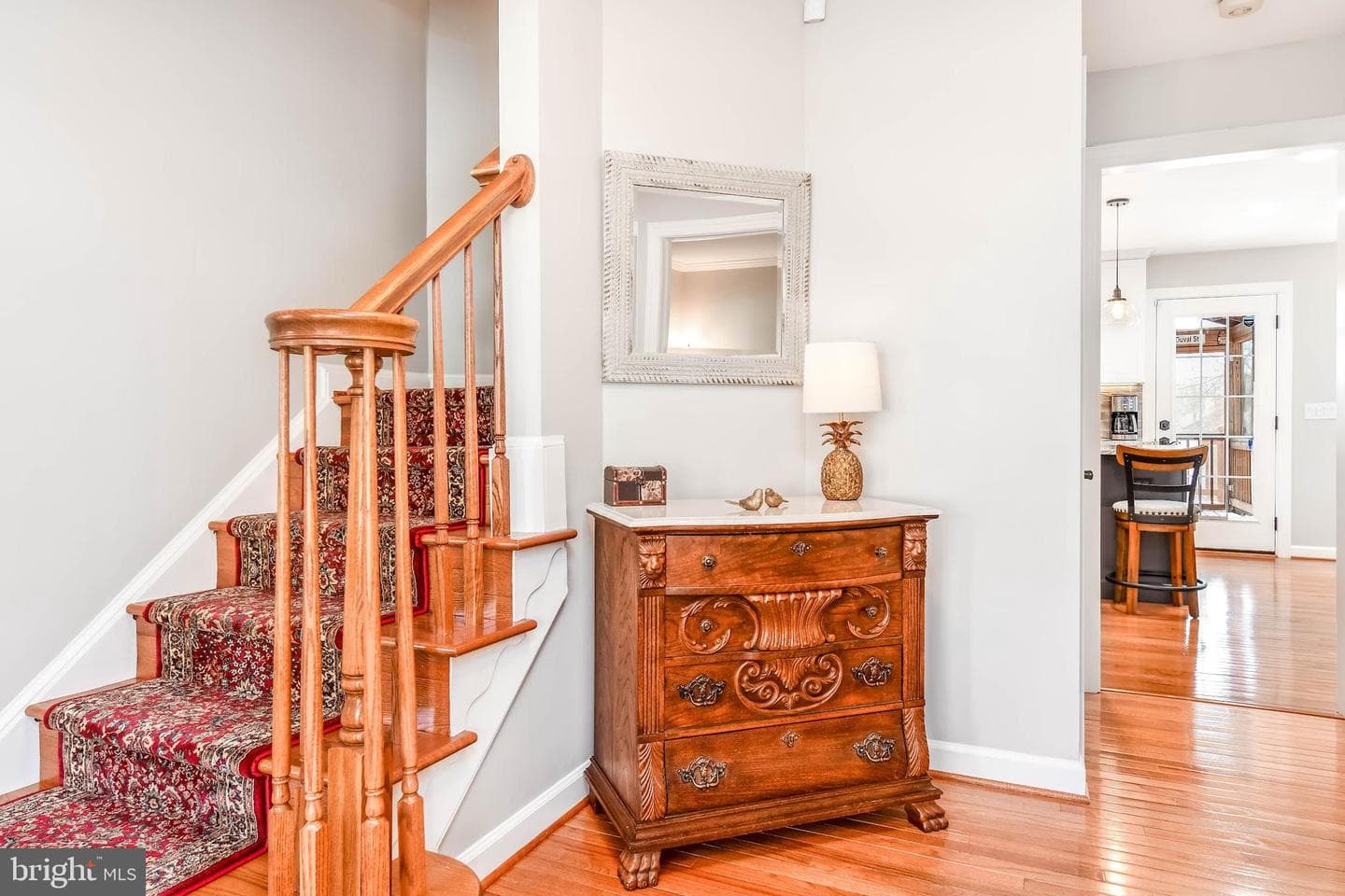 20642 Fairwater Place photo 7