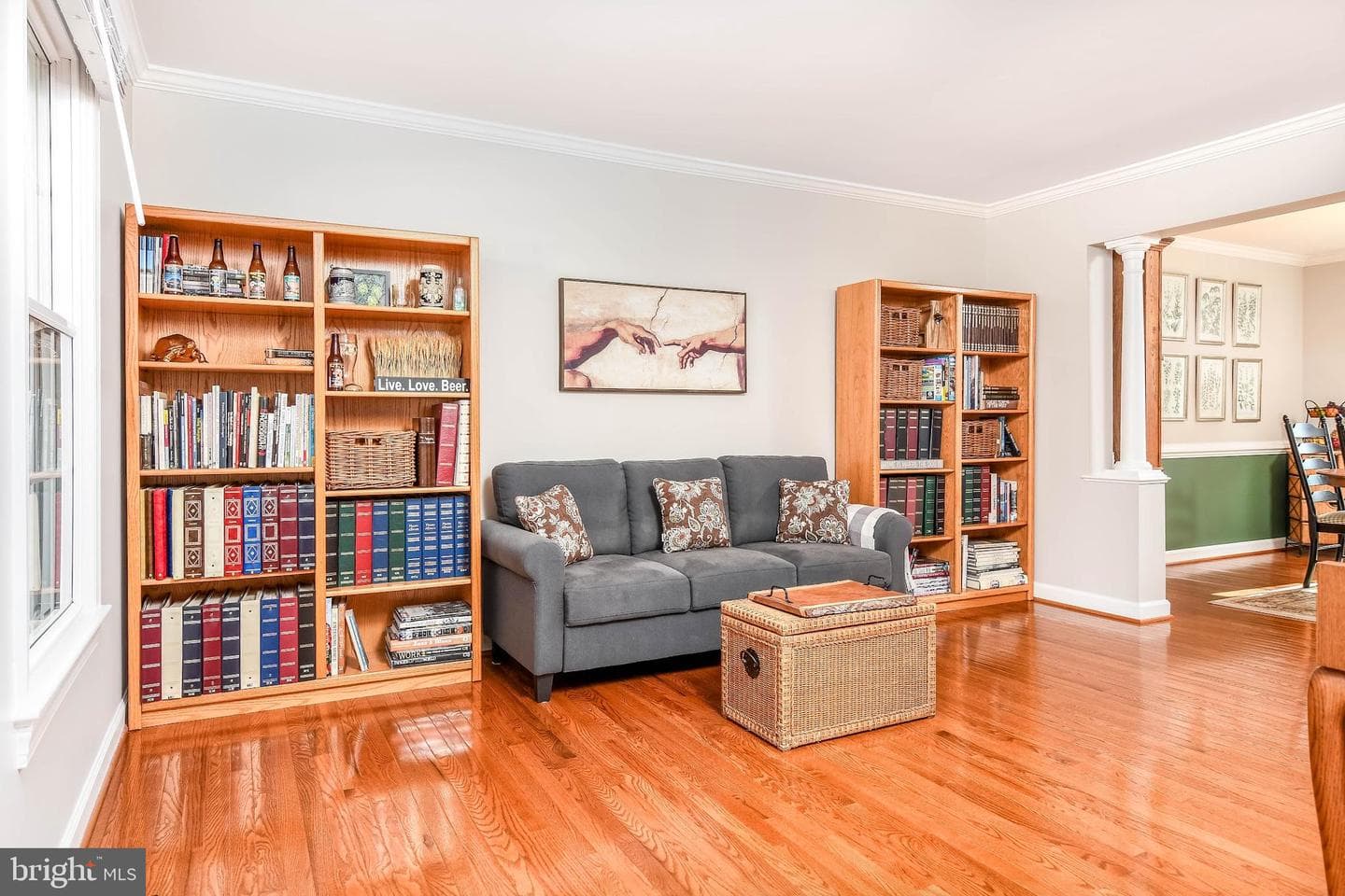 20642 Fairwater Place photo 9