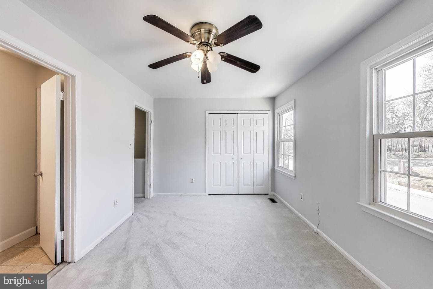 103 Sherwood Court #4 photo 14