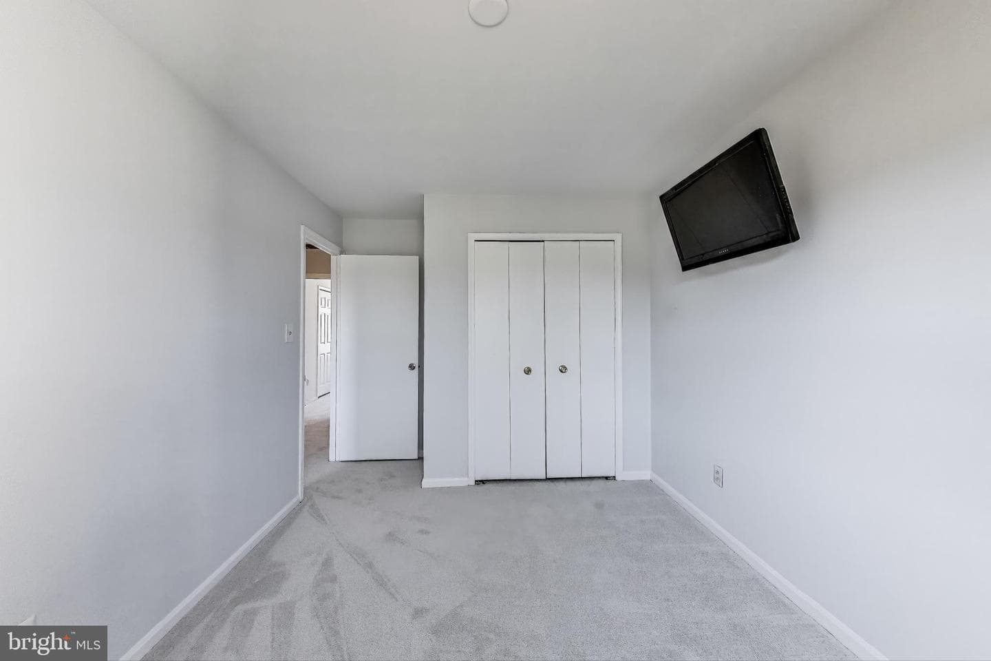 103 Sherwood Court #4 photo 18