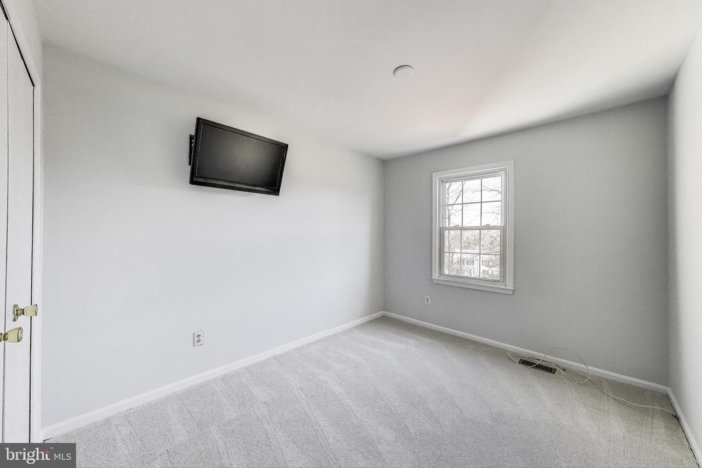 103 Sherwood Court #4 photo 19