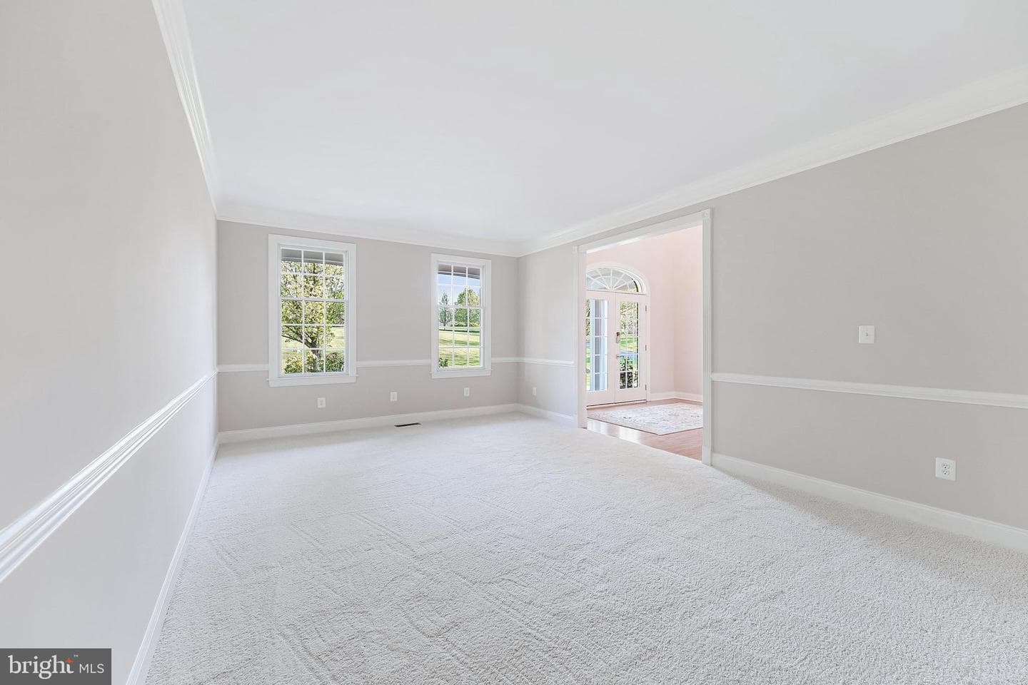 17937 Manassas Gap Court photo 10